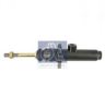 DT 5.53031 Slave Cylinder, clutch